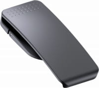 D9472-52813_01.tif[1866491]