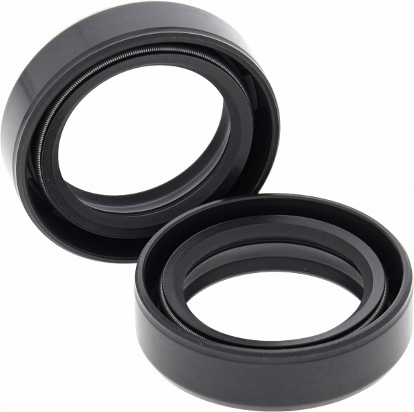 LS-4155103_01.tif[1718955]