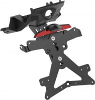 3170-460-PT722B_01.tif[2635062]