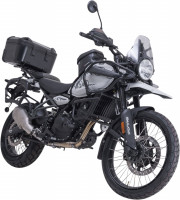 D9372-1564-SET_01.tif[2568342]