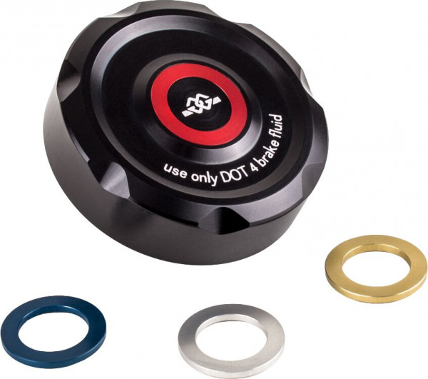 2049-123-BRC07B_01.tif[2631697]