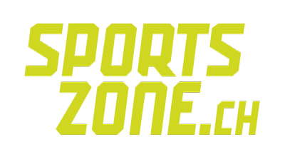 (c) Sportszone.ch