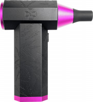 492-039-2117_01.tif[2508423]