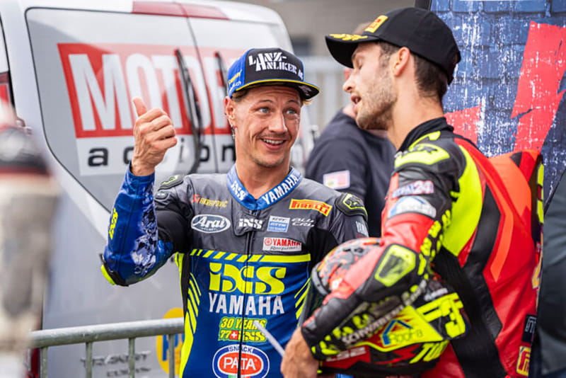 Aperçu: 2025-08-17_IDM_Assen_SBK_R1-04724_web