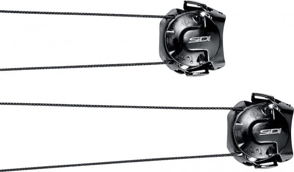 474-012-50-43_01.tif[2550745]