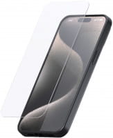 Schutzfolie iPhone 15 Pro Max/15 Plus
