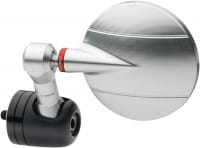 3310-460-BS285A_01.tif[2604753]