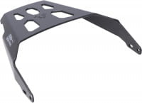 D9386-626-03_01.tif[1321631]