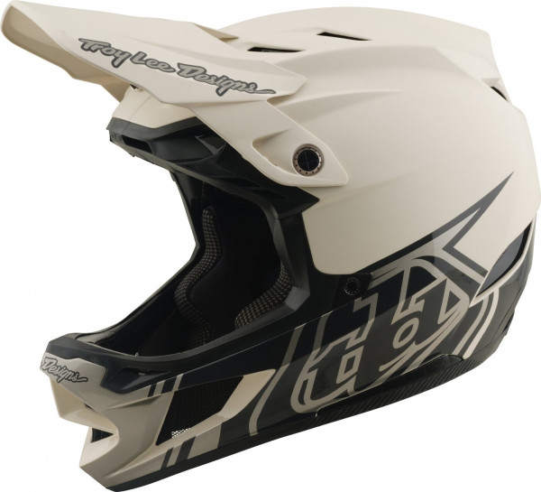 TLD-140437-800_01.tif[2646667]