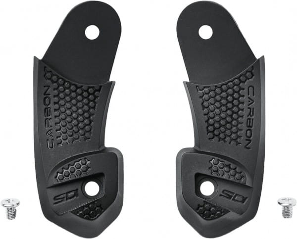 1699-279-146-003_01.tif[2638859]