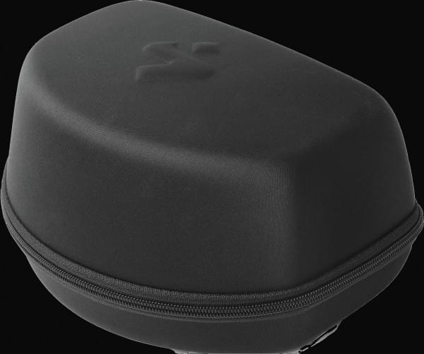 469-304-450087-003_01.tif[2393942]