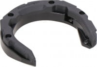 D9387-90010-PRO_01.tif[2664339]