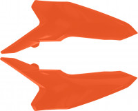 3530-438-27011011016_01.tif[2628448]