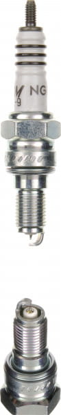 Z105-CR8EHIX-9_01.tif[2380551]