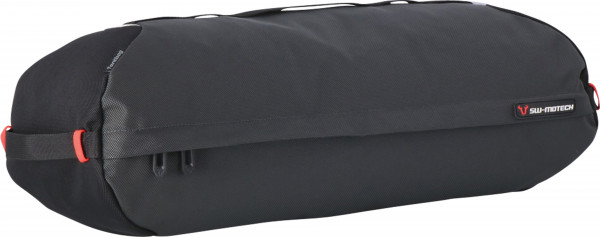 D9390-393-03_01.tif[2362567]