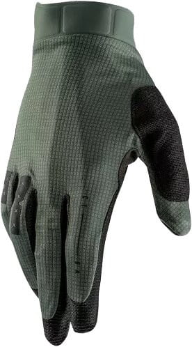 472-119-1400-076_01.tif[2575522]