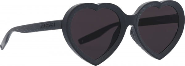 469-030-5177_01.tif[2537767]