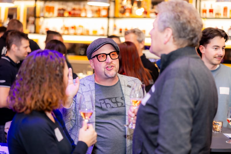 Vorschau: 20260220_OMP_005tbGLKkSiRQnff