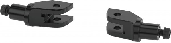 3059-460-PE725B_01.tif[2602192]