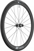 230-016-427128-H_01.tif[2453424]