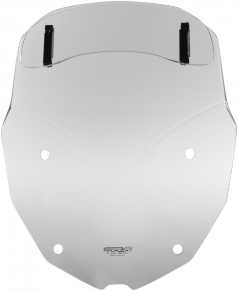 D2020-4025066139569_01.tif[1109446]