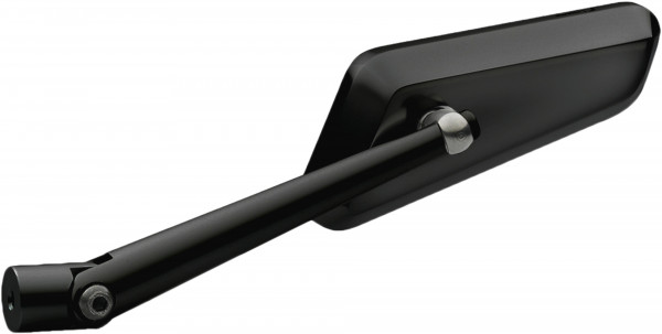 3310-460-BS202B_01.tif[2604730]