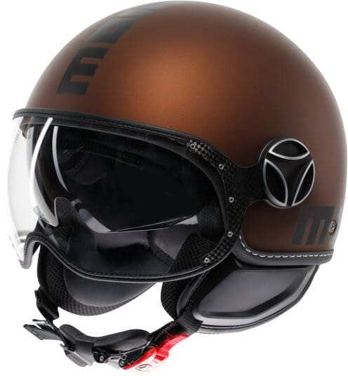 F520-21184A8006-013_01.tif[2502606]