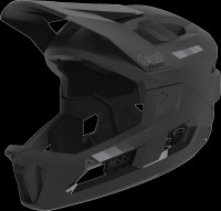 470-119-3150-009_01.tif[1785268]