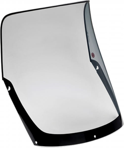 D9812-180-01_01.tif[2404193]