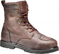 1610-279-0001-808_01.tif[2634291]