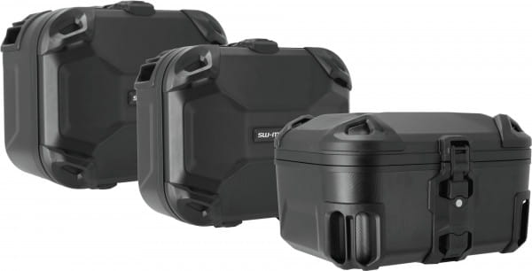 D9372-1736-SET_02.tif[2600166]