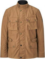 1100-439-0013-800_01.tif[2627529]