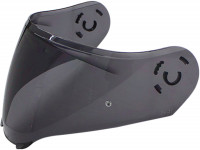 1818-655-A8723DB_01.tif[2623368]