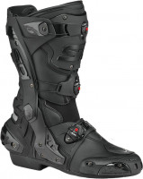 1600-279-0018-003_01.tif[2599511]