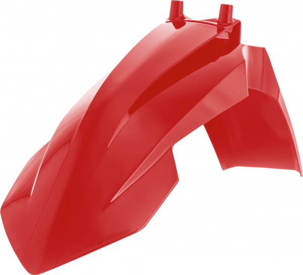 3523-438-0021812110_01.tif[2628037]