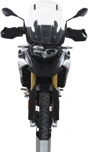 D2020-4025066165117_01.tif[1113216]