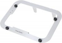 D9380-KIT-BMW_01.tif[1902800]