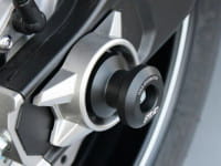 3109-658-HSKP7393_01.tif[2644445]