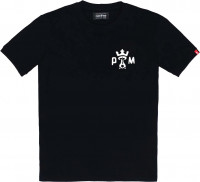 1140-593-0003-003_01.tif[2637598]