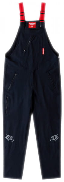 TLD-878027-003_01.tif[2647326]