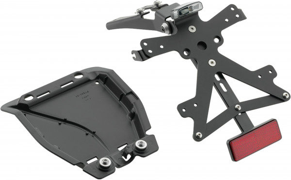 3170-460-PT664B_01.tif[2604176]