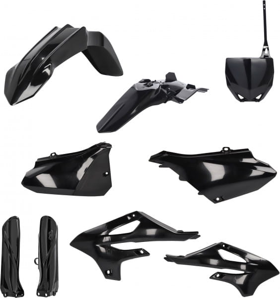 3533-438-0024930090_01.tif[2627866]