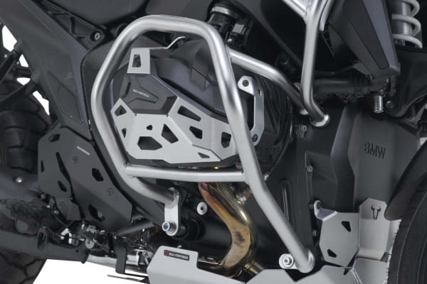 D9382-1045-03_01.tif[2501491]