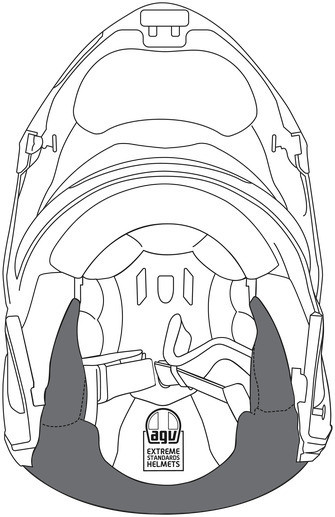 AGV_Wangenpolster_Sportmodular_01.tif[2451747]