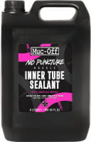 492-039-20535_01.tif[1895761]