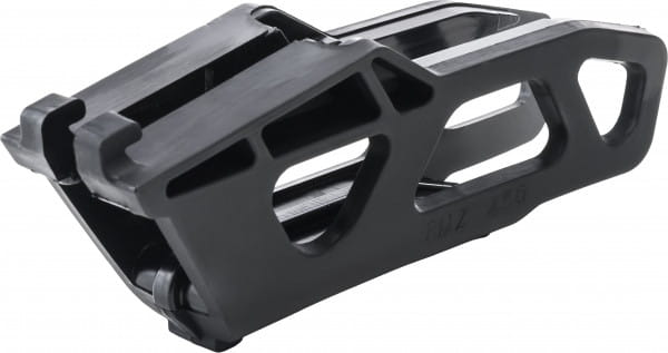 3910-438-0023095090_01.tif[2637464]