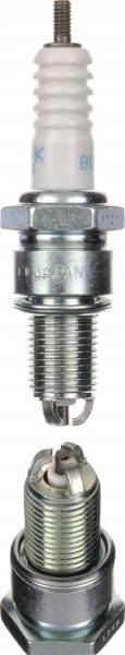 Z105-BUR6ET_01.tif[2380518]