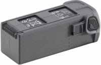 413-077-5075_01.tif[2550561]