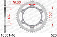 D2687-10501-46_01.tif[2353115]