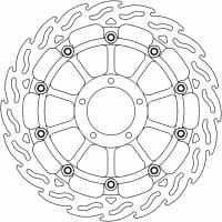 D2650-113239_01.jpg[1217576]